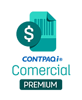 CONTPAQi Comercial Premium CONTPAQi Comercial Premium