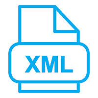 Consolida y Verifica XML, Consolida y Verifica XML,