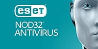 ESET Nod 32 ESET Nod 32
